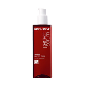 미쟝센 퍼펙트 슈퍼리치 세럼 200ml