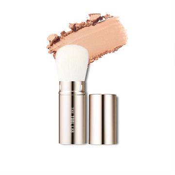 더툴랩 301 리트렉터블 파우더