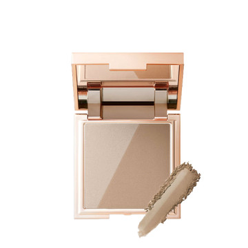 디어달리아 스킨 실루엣 컨투어 듀오