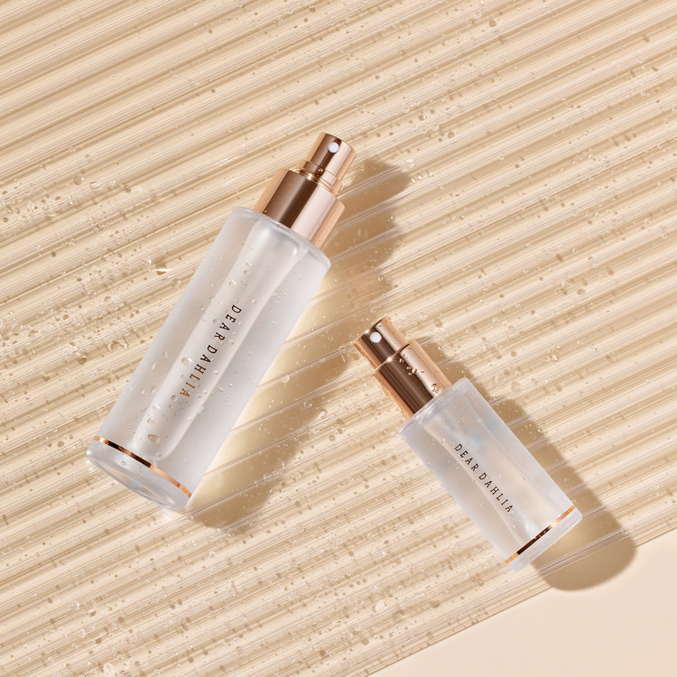 스킨 세팅 스프레이 30ml