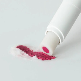 [남성립밤] 스웨거 내추럴 쿨톤 립밤 4g