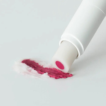 [남성립밤] 스웨거 내추럴 쿨톤 립밤 4g