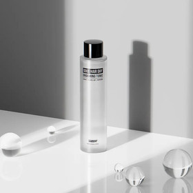 스웨거 굿헤어데이 그루밍 토닉 250ml