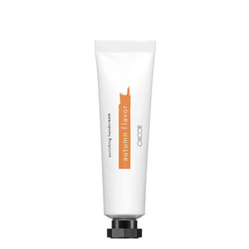 브랜드전체이미지