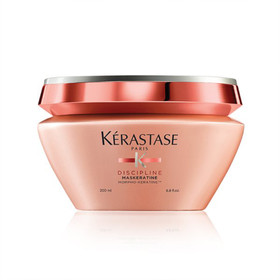 [부시시한 모발용 트리트먼트] 케라스타즈 마스케라틴 200ml