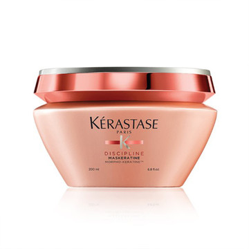 [부시시한 모발용 트리트먼트] 케라스타즈 마스케라틴 200ml