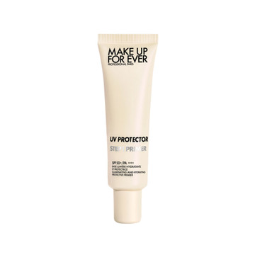 [메이크업포에버] STEP 1 UV 프로텍터 30ml