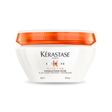 /images/product/20260204114401777.jpg