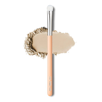 203 포인트아이섀도우