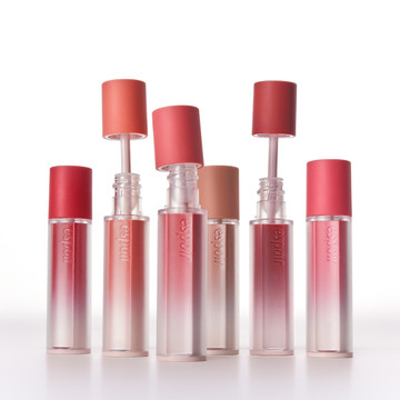 1호 하이피 레드