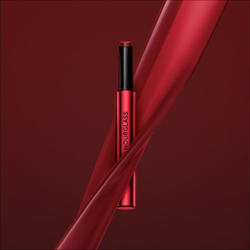 아워글래스 팬텀 볼류마이징 글로시 밤