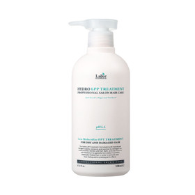 하이드로 엘피피 트리트먼트 530ml(리뉴얼)