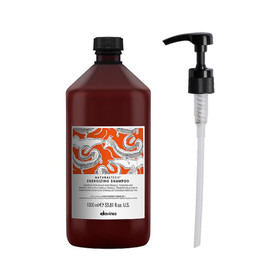 [대용량/두피케어] 다비네스 에너자이징 샴푸 1000ml