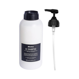 [손상모/윤기케어] 다비네스 OI 샴푸 1000ml