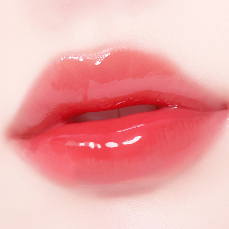 355 포이즌 애플