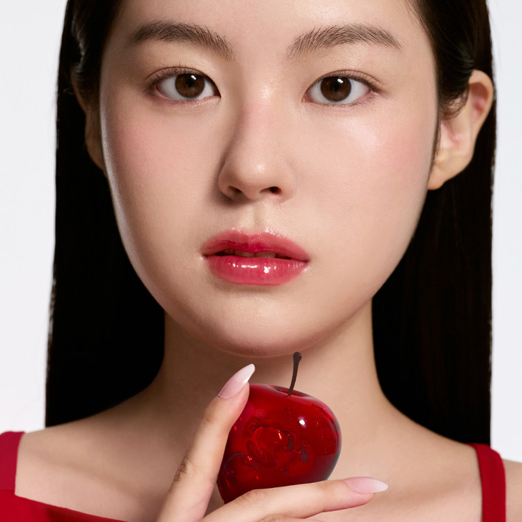 355 포이즌 애플