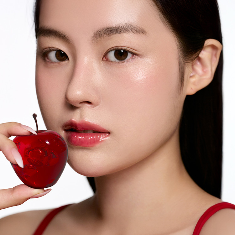 355 포이즌 애플