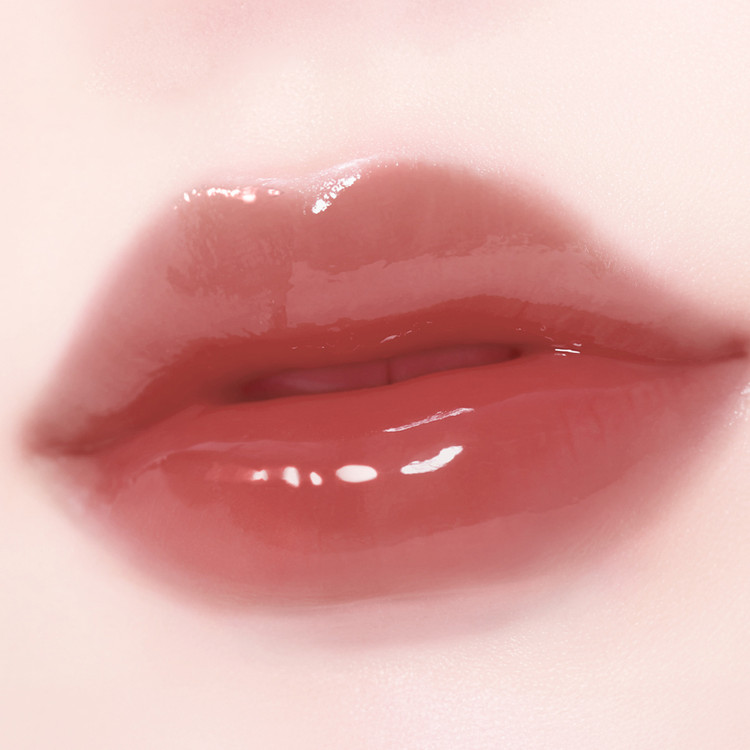 359 더 브레이커