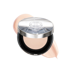 [딘토/촉촉쿠션] 운초 블러글로이 쿠션 3종