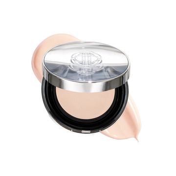 [딘토/촉촉쿠션] 운초 블러글로이 쿠션 3종