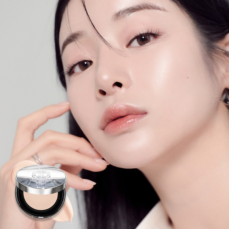 941 퓨어 운초