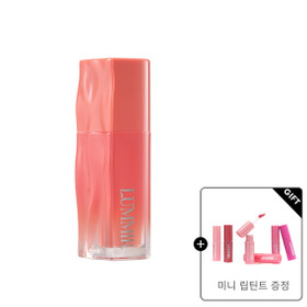 루미르 원 콧 글로우 립 틴트 3.8g