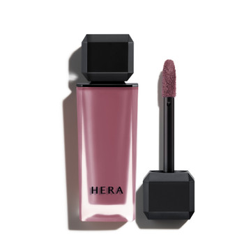 #187 섹슈얼 초콜릿