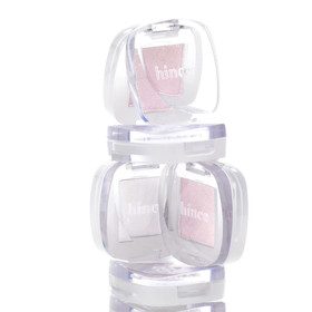 [25 홀리데이] 힌스 싱글 아이섀도우