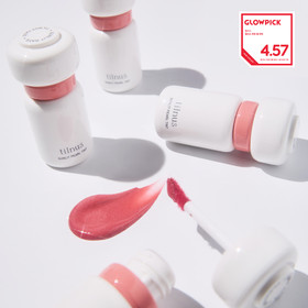 [수분광/펄] 틸너스 썬릿 펄 틴트