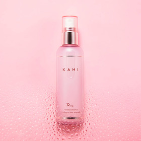 가히 서울 링클 바운스 콜라겐 미스트 앰플120 ml