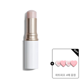 [1등 하이라이터]  힌스 트루 디멘션 래디언스 밤