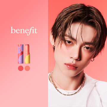 뉴 상품 이미지