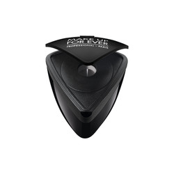 메이크업포에버