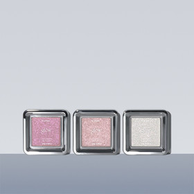 글로우 론리 레전드 아이섀도우