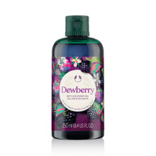 더바디샵 듀베리 배쓰 앤 샤워젤 250ML