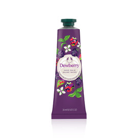 [더바디샵] 듀베리 핸드 밤 30ml