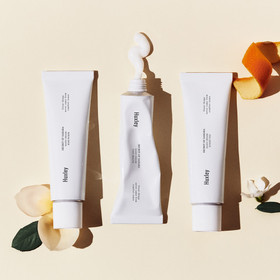 [손끝잔향] 헉슬리 퍼퓸 핸드크림 30ml 4종 택1