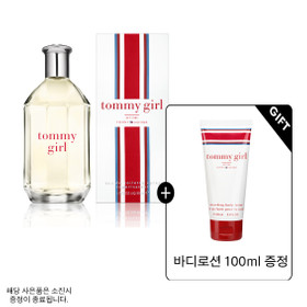 타미힐피거 타미걸 EDT 30ml