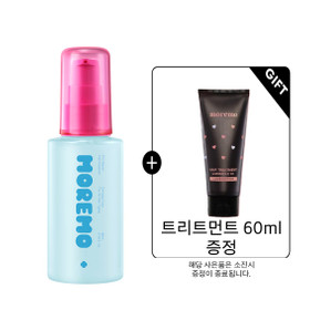 모레모 NEW 프로 리페어 헤어에센스 80ml