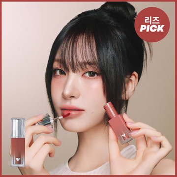 01밀크티시럽