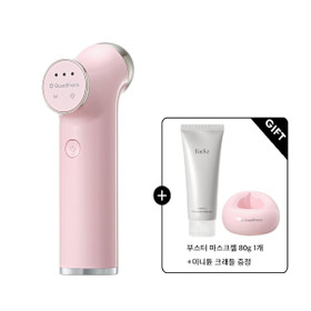 [쿼드쎄라] M1 (핑크)