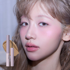 [블리치/브로우컨실러] 뮤드 인스파이어 스키니 브로우 카라