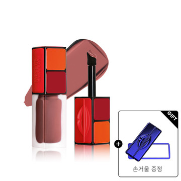 뉴 상품 이미지