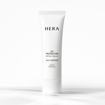 뉴 상품 이미지