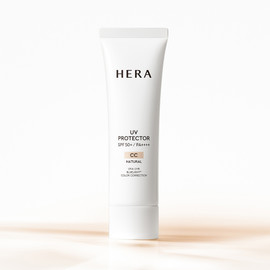 헤라 UV프로텍터 씨씨 SPF50+PA4+50mL(26 NEW