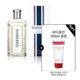 타미힐피거 타미 EDT 30ml