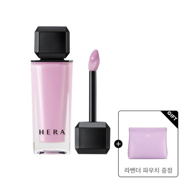 [헤라]  센슈얼 누드 글로스