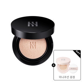 [헤라] 블랙 쿠션 15g*2 (24AD)