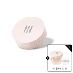 [헤라] 리플렉션 스킨 글로우 쿠션 파운데이션 15g