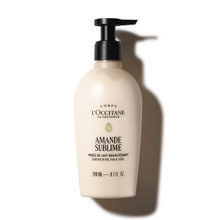 아몬드 밀크 베일 240ml(아망드 쉬블리므)